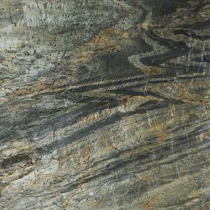 enchapado de piedra natural