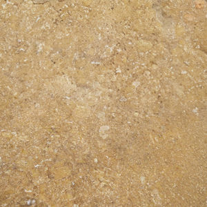 enchapado de piedra natural