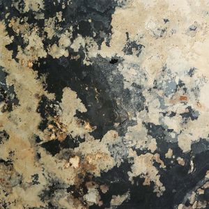 enchapado de piedra natural