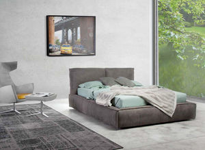 cama de matrimonio