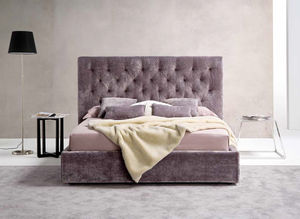 cama de matrimonio