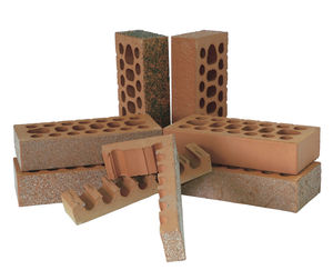 ladrillo hueco