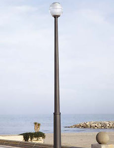 farola urbana