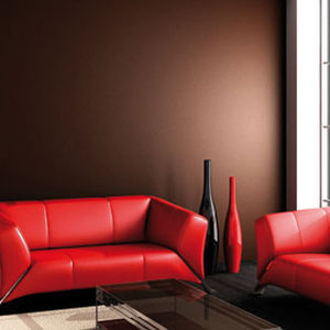 pintura decorativa