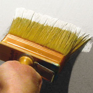 enlucido decorativo