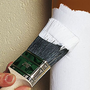 pintura de imprimación para metal