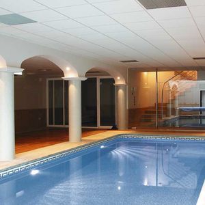 mosaicos para piscinas