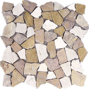 mosaicos de interior