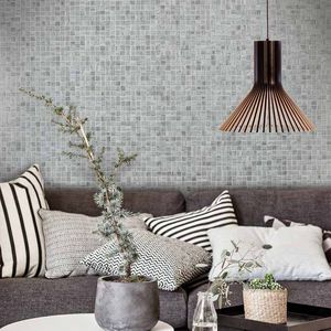 mosaicos para salón