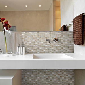 mosaicos para cocinas