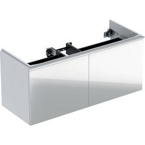 mueble de lavabo suspendido