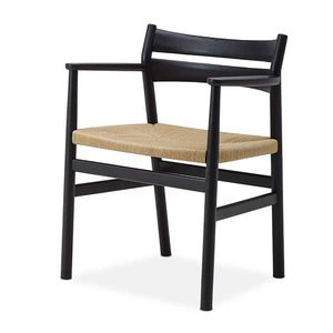 silla contemporánea