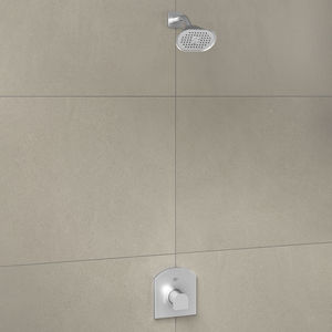 rociador de ducha de pared