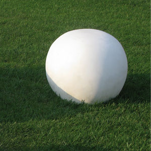 puf de diseño original