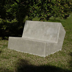 sofá contemporáneo
