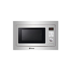 horno eléctrico