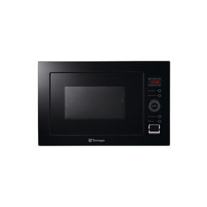 horno eléctrico