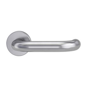tirador para puerta