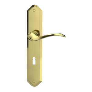 tirador para puerta