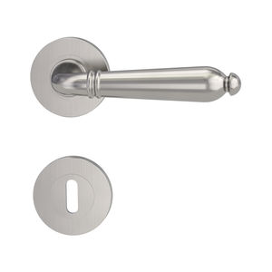 tirador para puerta