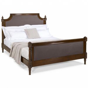 cama de matrimonio