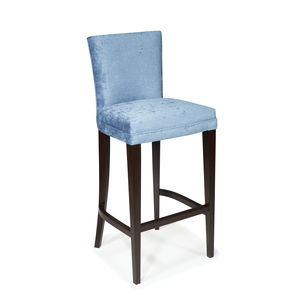 silla de bar clásica