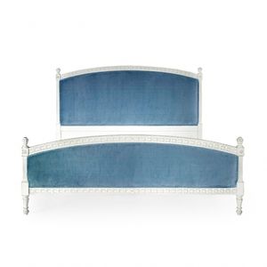 cama extragrande