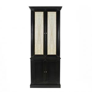 mueble bar clásico