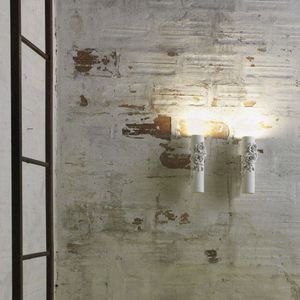 aplique contemporáneo