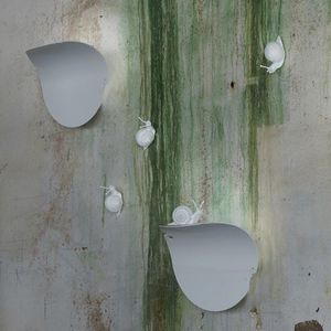 aplique contemporáneo
