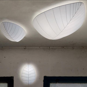plafón contemporáneo