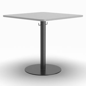 mesa de comedor contemporánea