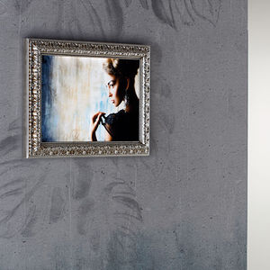 panel decorativo de pared