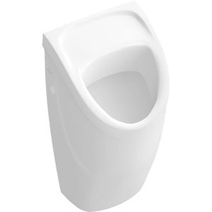urinario de porcelana