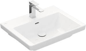lavabo encastrable