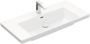 lavabo encastrable
