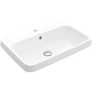 lavabo encastrable