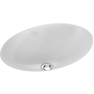 lavabo encastrable