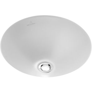 lavabo encastrable