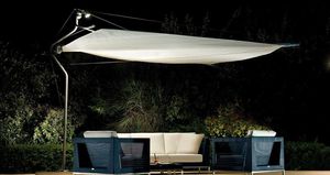 toldo vela