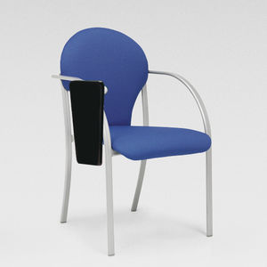 silla de visita contemporánea