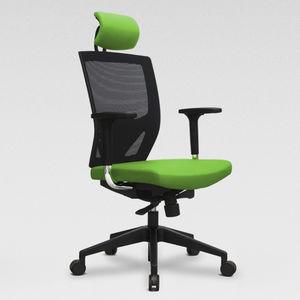 sillón de oficina contemporáneo