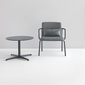 sillón contemporáneo