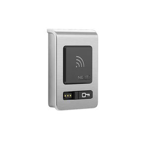 cerradura electrónica / para taquilla de vestuario / RFID