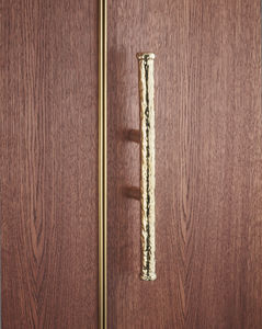manillón para puerta