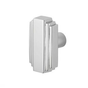 perilla para mueble Art Deco