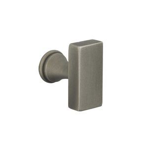 pomo de puerta clásico