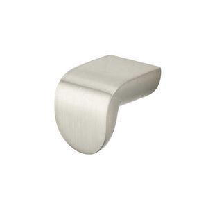 perilla para mueble contemporánea
