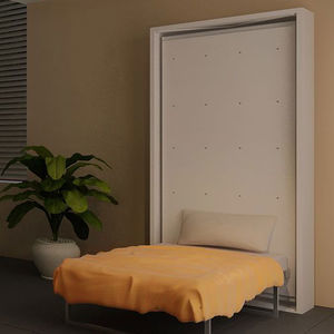 cama abatible