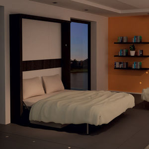 cama abatible